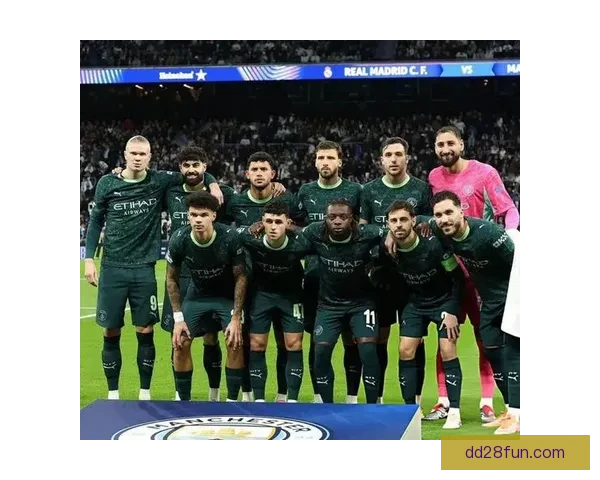 楚阿梅尼伯纳乌首秀欧冠之夜对阵摩纳哥皇马新援成焦点战